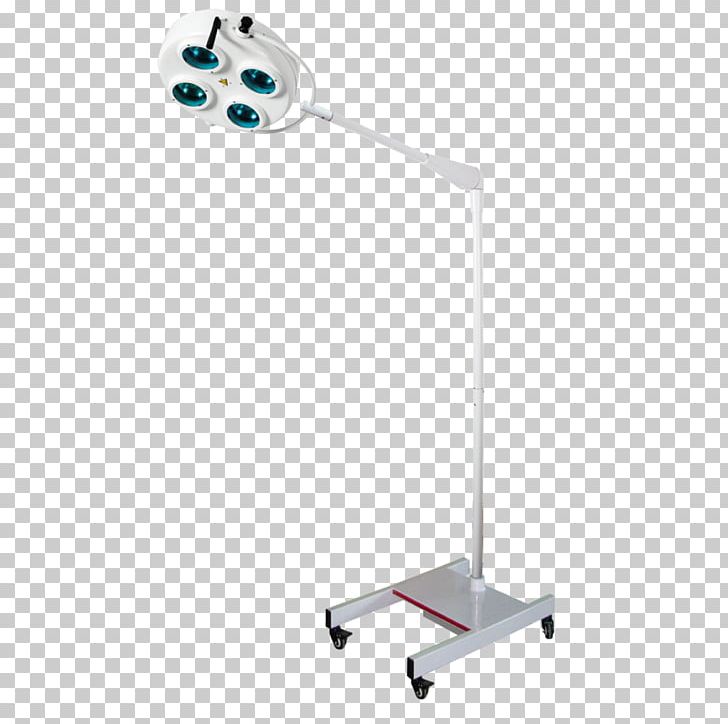 Surgical Lighting Surgery Light Fixture PNG, Clipart, Angle, Ceiling, Cold, Dentist, Electricity Free PNG Download