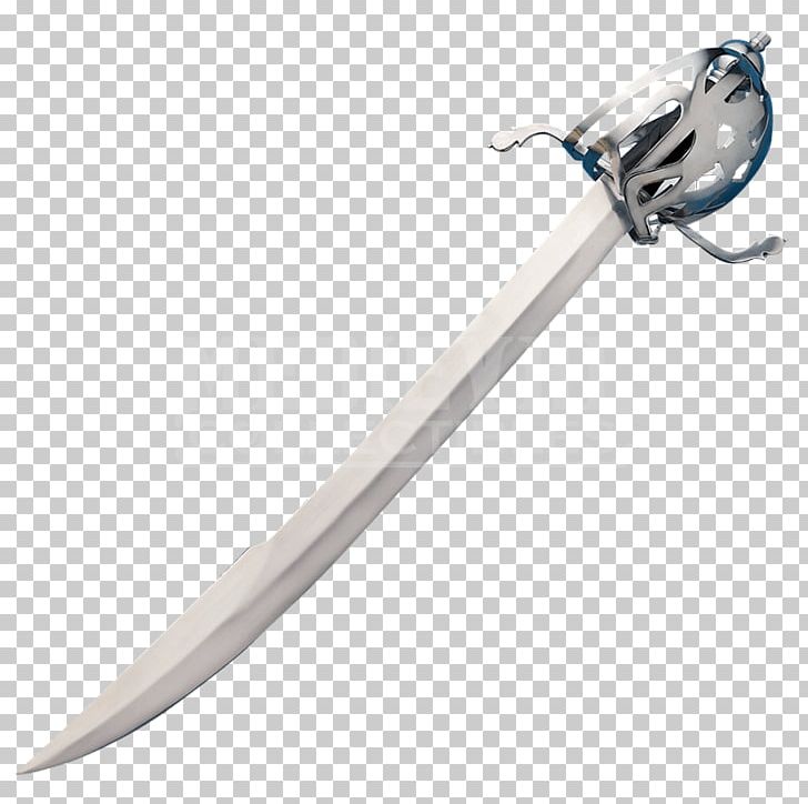 Sword Dagger Weapon Claymore Sabre PNG, Clipart, Baskethilted Sword, Blade, Claymore, Cold Weapon, Cutlass Free PNG Download