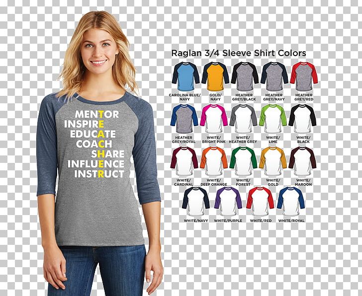 T-shirt Raglan Sleeve Clothing PNG, Clipart, Brand, Cap, Clothing, Clothing Sizes, Cotton Free PNG Download
