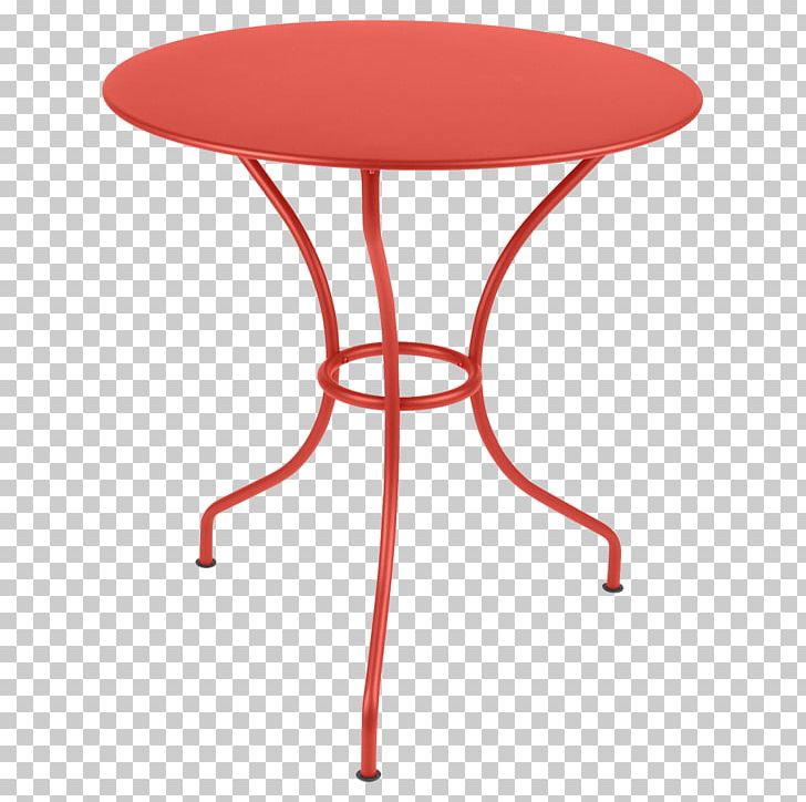 Table Fermob SA Opera Garden Furniture Otello PNG, Clipart, Angle, Chair, Coffee Tables, End Table, Fermob Sa Free PNG Download