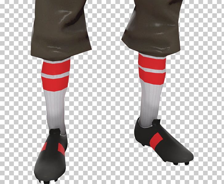 Team Fortress 2 Football Boot Shoe Footwear PNG, Clipart, Accessories, Ball, Boot, Boots, Botina Free PNG Download
