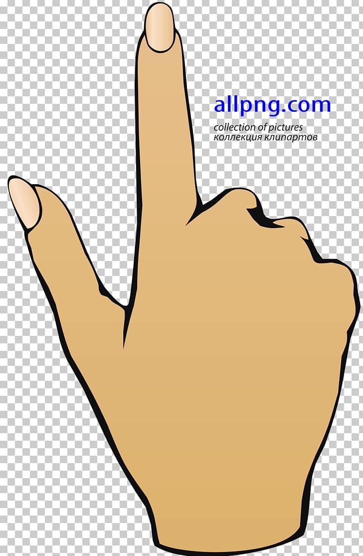 Thumb Index Finger Digit Hand Portable Network Graphics PNG, Clipart, Area, Arm, Digit, Drawing, Finger Free PNG Download