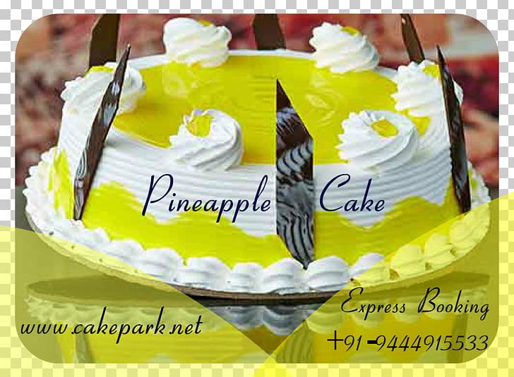 Torte Birthday Cake Cream Bakery Wedding Cake PNG, Clipart, Baked Goods, Bakery, Baking, Birthday, Birthday Cake Free PNG Download