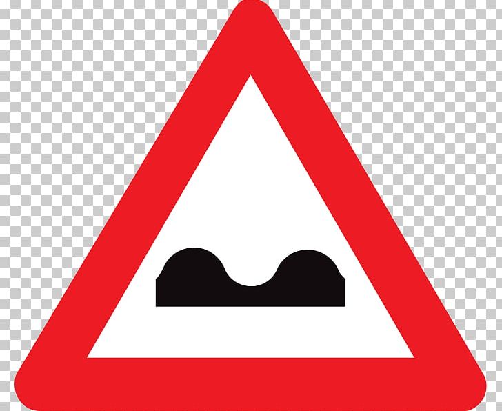 Traffic Sign Cart Before The Horse Road PNG, Clipart, Angle, Area, Belgian, Belgium, Brand Free PNG Download