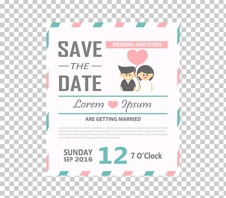 Wedding Invitation Save The Date Convite Party PNG, Clipart, Area, Birthday Invitation Card, Brand, Bride, Bridegroom Free PNG Download