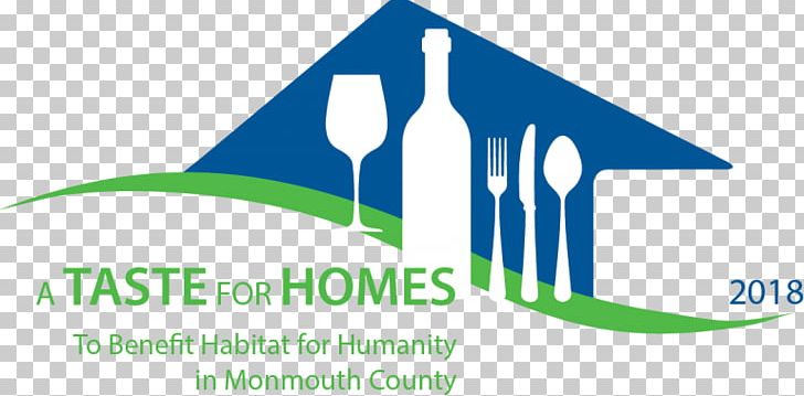 West Long Branch Colts Neck Atlantic Highlands Herald Habitat For Humanity In Monmouth County PNG, Clipart, Area, Brand, Building, County, Diagram Free PNG Download