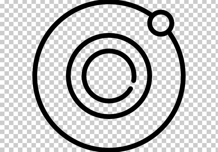 White Circle PNG, Clipart, Area, Black And White, Circle, Education Science, Line Free PNG Download