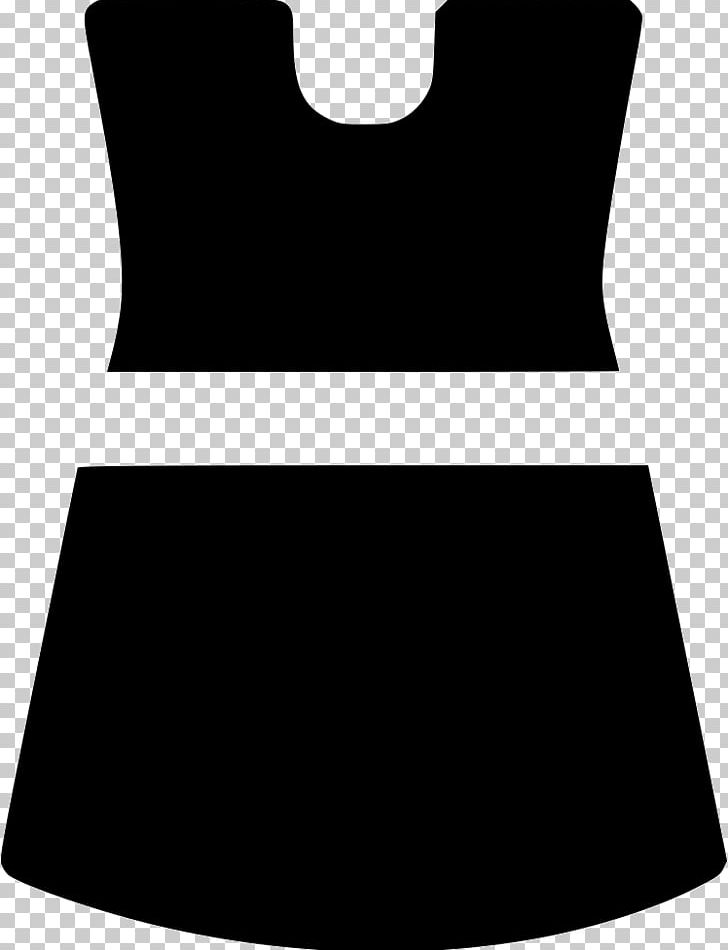 White Outerwear PNG, Clipart, Angle, Art, Black, Black And White, Cdr Free PNG Download