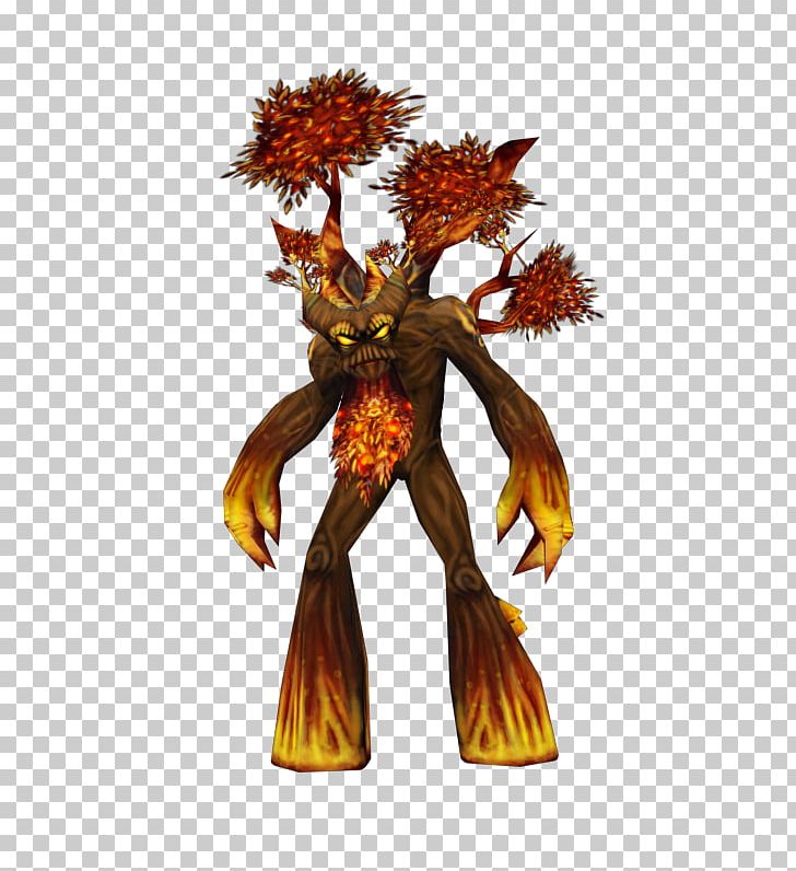 Wizard101 Pirate101 Treant Fire Keyword Tool PNG, Clipart, Fictional Character, Figurine, Fire, Information, Keyword Research Free PNG Download