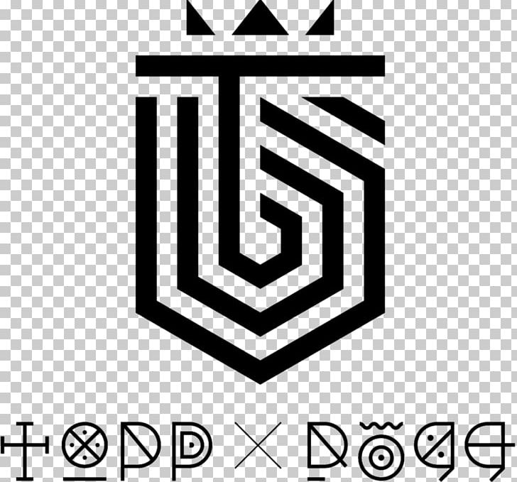 Xeno-T South Korea Logo B-Joo K-pop PNG, Clipart, Angle, Area, Bigbang, Bjoo, Black And White Free PNG Download