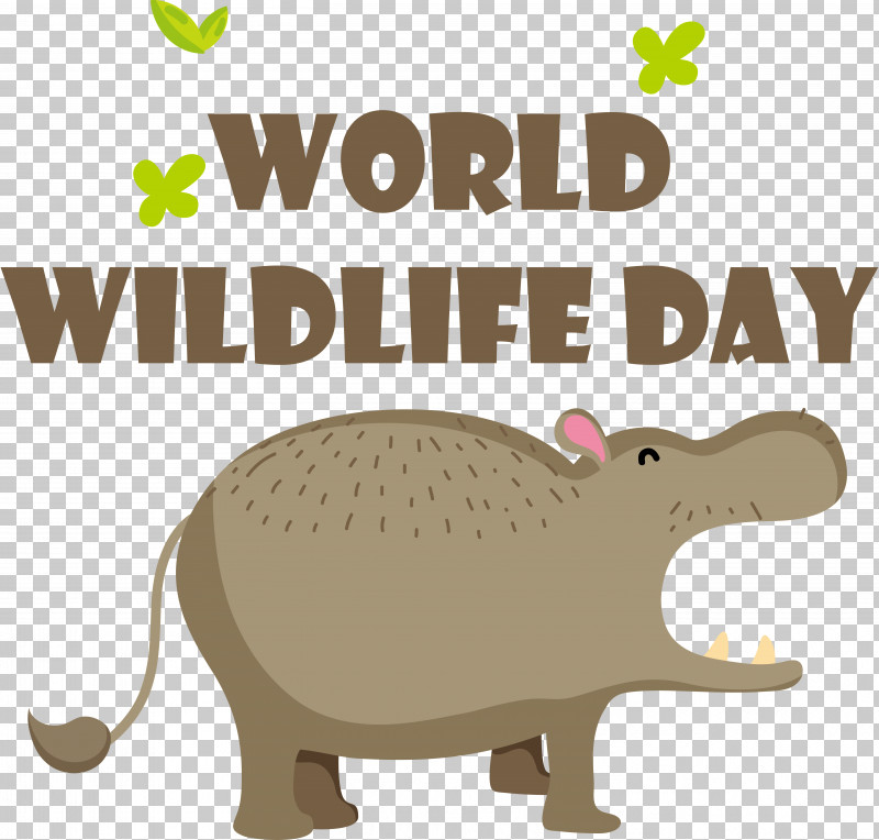 Rodents Cartoon Wildlife Tail Snout PNG, Clipart, Cartoon, Gratis, Meter, Rodents, Snout Free PNG Download