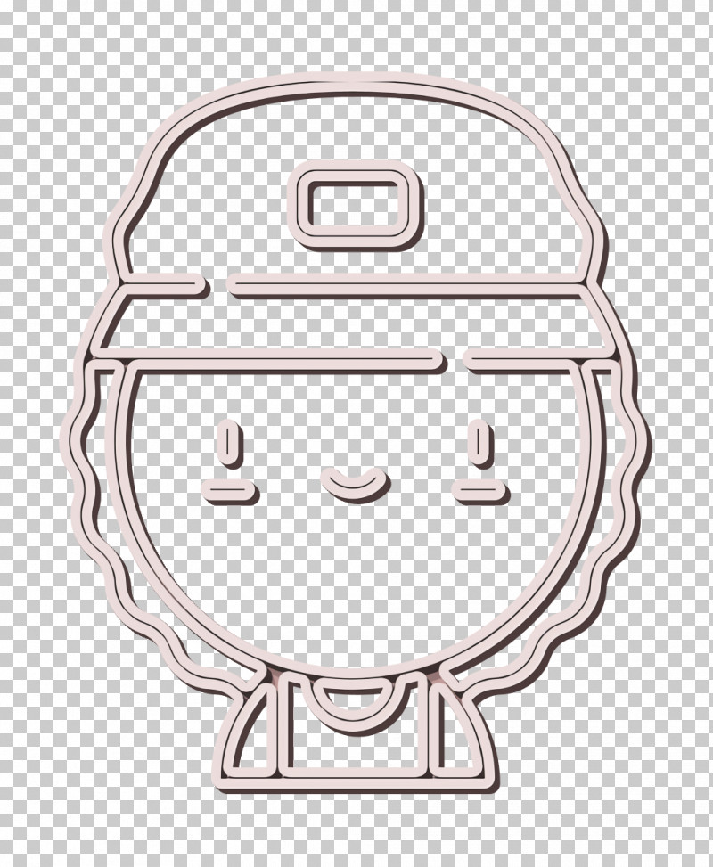Skater Icon Urban Tribes Icon PNG, Clipart, Cartoon, Coloring Book, Emoticon, Face, Facial Expression Free PNG Download