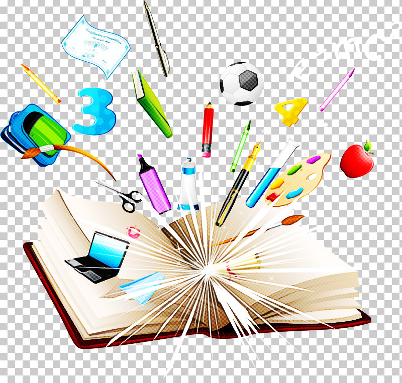 Writing Implement PNG, Clipart, Writing Implement Free PNG Download