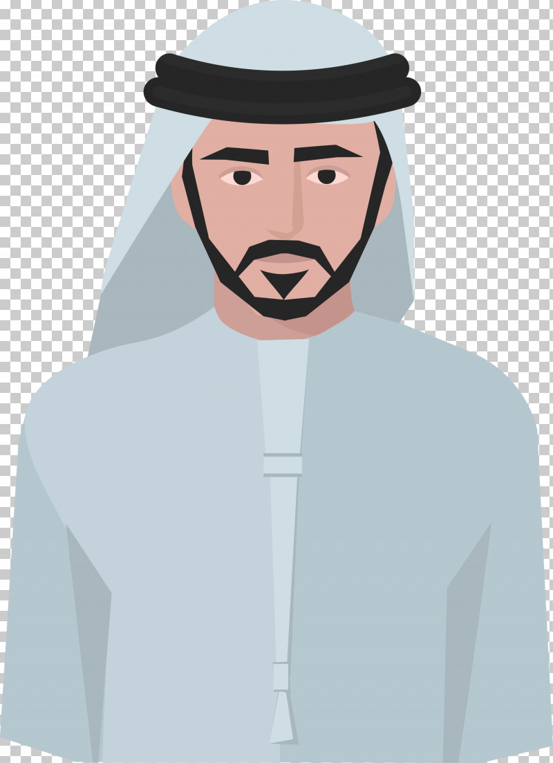 Arab Symbol PNG, Clipart, Arab Symbol, Cartoon, Clothing, Costume, Costume Design Free PNG Download