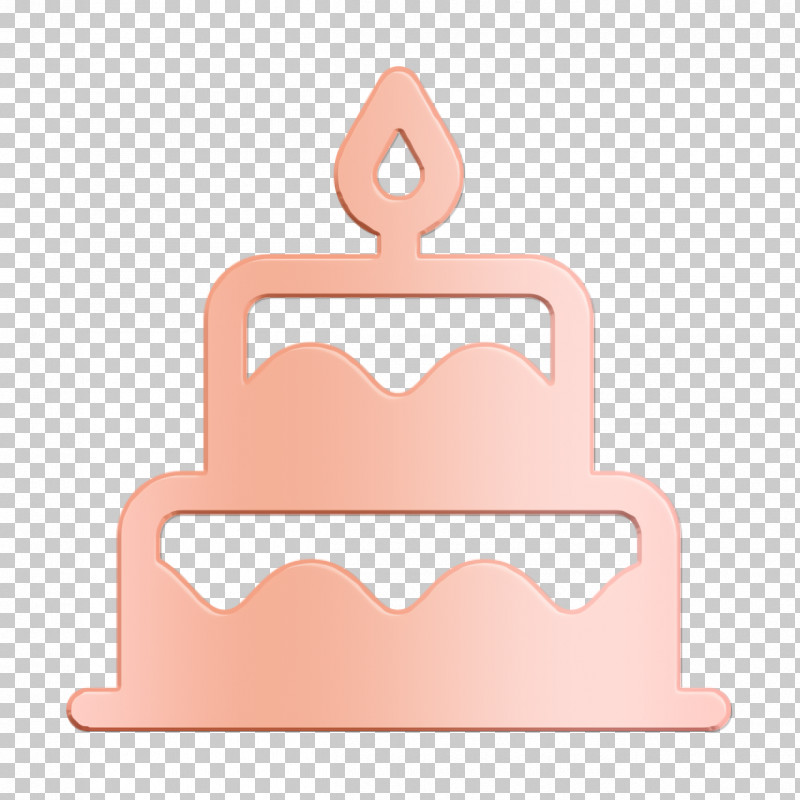 Cake Icon Birthday Cake Icon Birthday Icon PNG, Clipart, Birthday Cake Icon, Birthday Icon, Cake Icon, Geometry, Line Free PNG Download