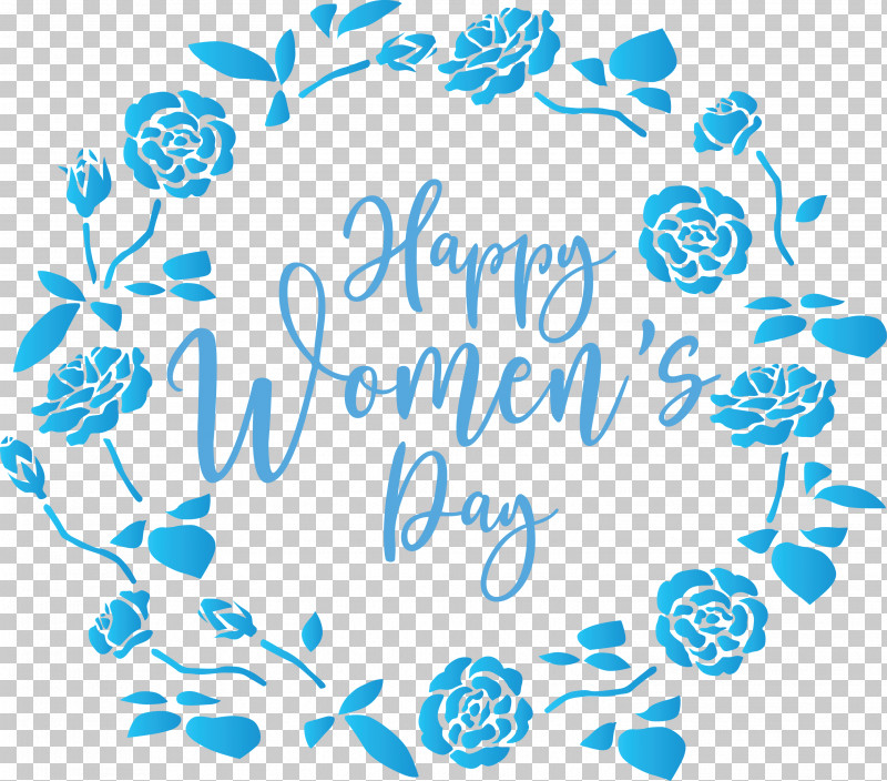 Happy Womens Day Womens Day PNG, Clipart, Divination, Fujoshi, Happy Womens Day, Tarot, Television Channel Free PNG Download