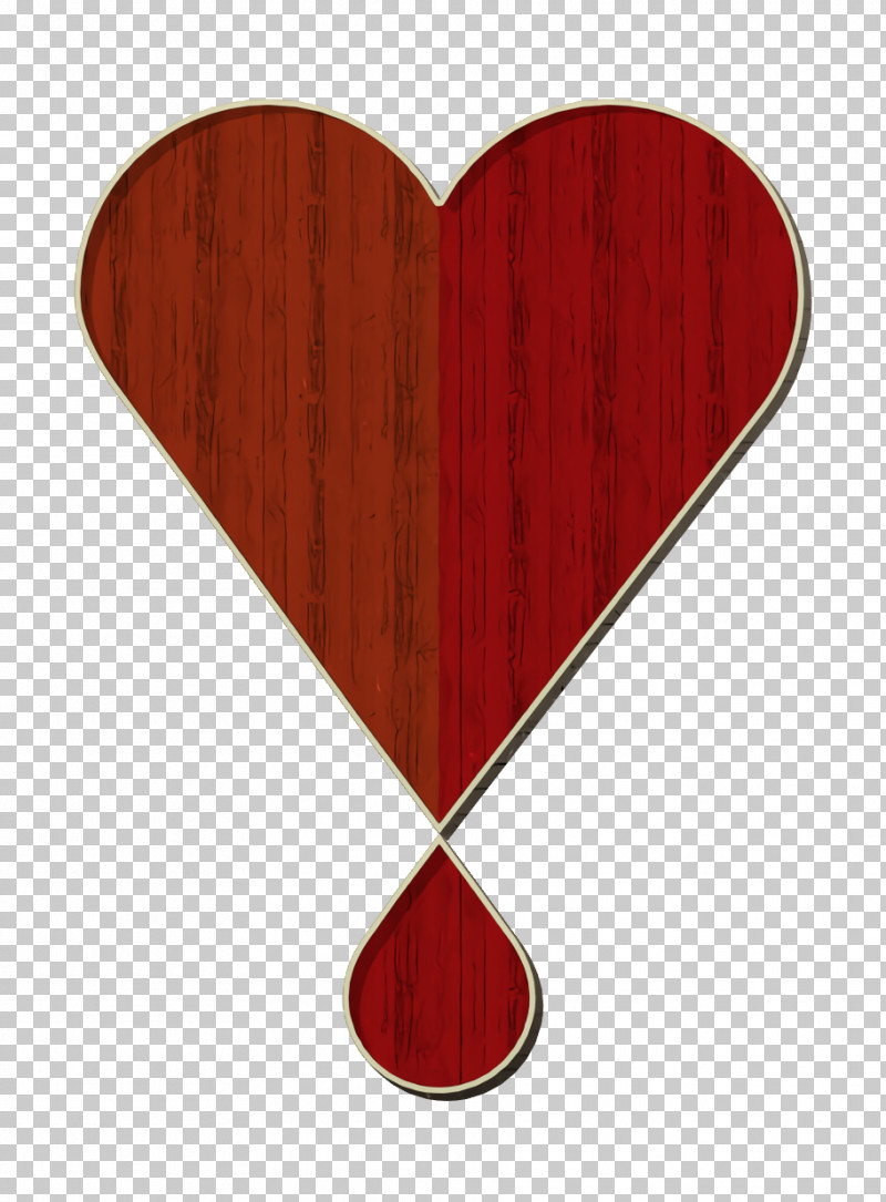 Hospital Icon Blood Icon Heart Icon PNG, Clipart, Blood Icon, Heart, Heart Icon, Hospital Icon, M083vt Free PNG Download