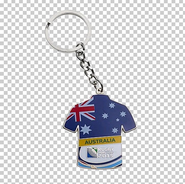 2015 Rugby World Cup Key Chains New Zealand National Rugby Union Team Australia National Rugby Union Team FIFA World Cup PNG, Clipart, 2015 Rugby World Cup, Balloon Nroder, Barbarian Fc, Fashion Accessory, Fifa World Cup Free PNG Download