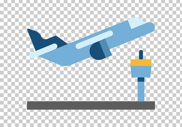 Airplane Flight Air Travel Aircraft PNG, Clipart, Aerospace Engineering, Aircraft, Airline, Airline Ticket, Airplane Free PNG Download