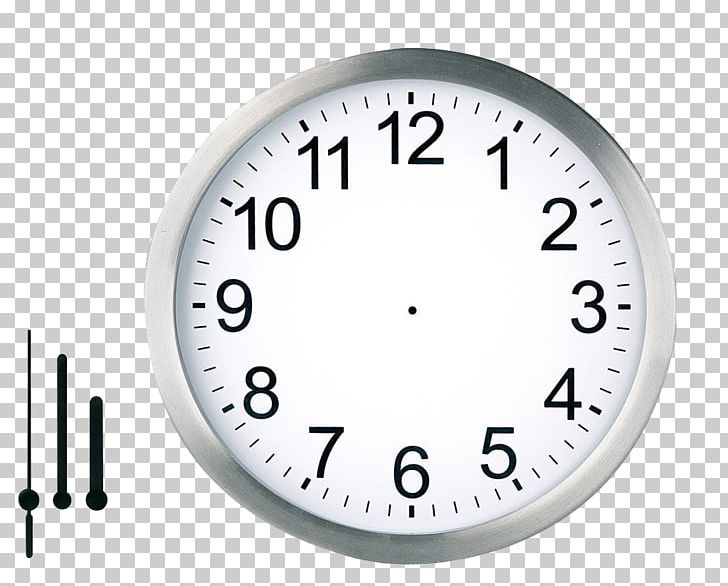 Alarm Clocks Stock Photography Digital Clock Stopwatch PNG, Clipart, Alarm Clocks, Area, Clock, Computer Icons, Digital Clock Free PNG Download