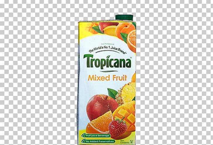 Apple Juice Fizzy Drinks Orange Juice Tropicana Products PNG, Clipart, Apple Juice, Citric Acid, Diet Food, Drink, Fizzy Drinks Free PNG Download
