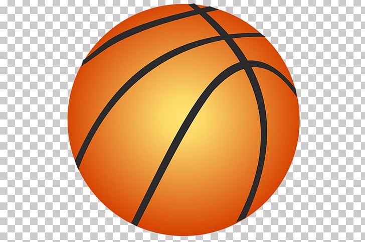 Basketball Backboard PNG, Clipart, Backboard, Ball, Basketball, Computer Icons, Download Free PNG Download