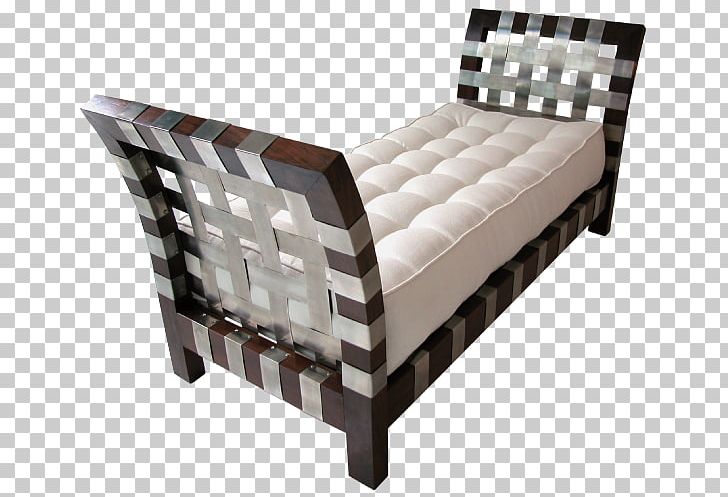 Bed Frame Mattress Chair PNG, Clipart, Angle, Bed, Bed Frame, Chair, Couch Free PNG Download