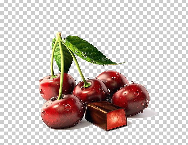 Berry Saku Brewery Cherry Pie Rendering PNG, Clipart, Berry, Cherries, Cherry, Cherry Blossom, Cherry Flower Free PNG Download