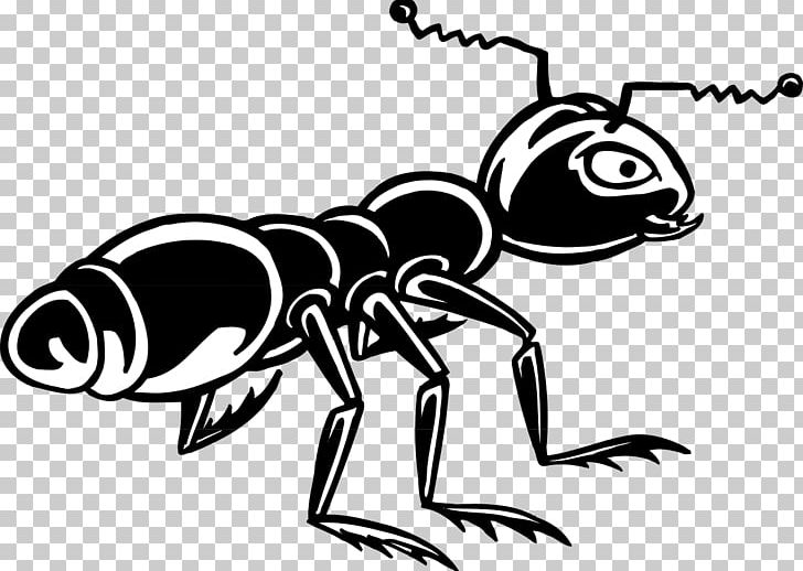 Black Garden Ant Insect PNG, Clipart, Animals, Ant, Ants, Art, Arthropod Free PNG Download