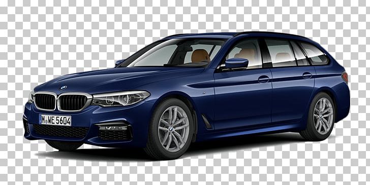 BMW 5 Series BMW 3 Series Car Honda Civic GX PNG, Clipart, Alpina, Automotive Design, Automotive Exterior, Bmw 5 Series, Car Free PNG Download