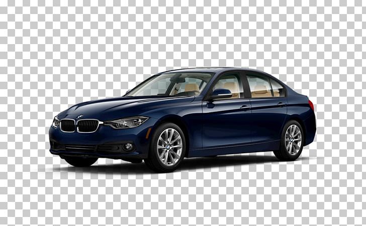 BMW X1 Car 2018 BMW 320i XDrive Sedan PNG, Clipart, 2018 Bmw 3 Series, 2018 Bmw 3 Series Sedan, 2018 Bmw 320i, Automatic Transmission, Car Free PNG Download