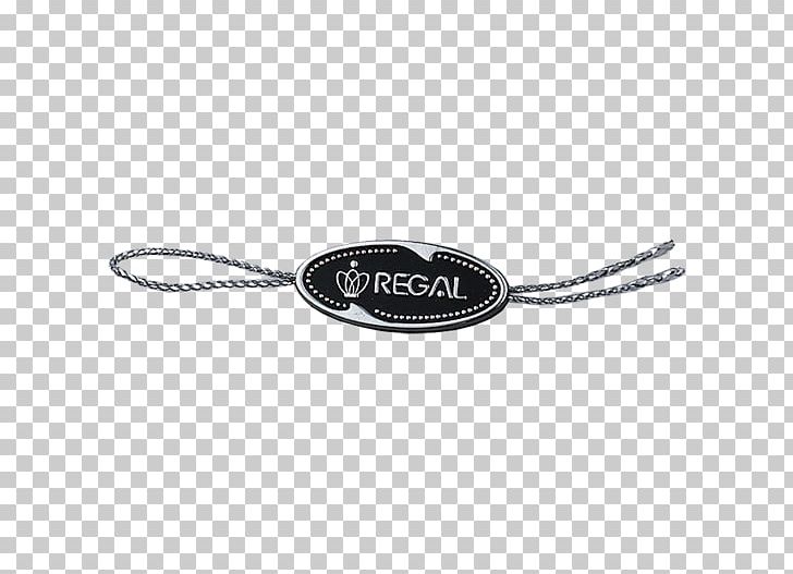 Bracelet Guangdong Paper Brand PNG, Clipart, Bracelet, Brand, Chain, Color, Fashion Accessory Free PNG Download