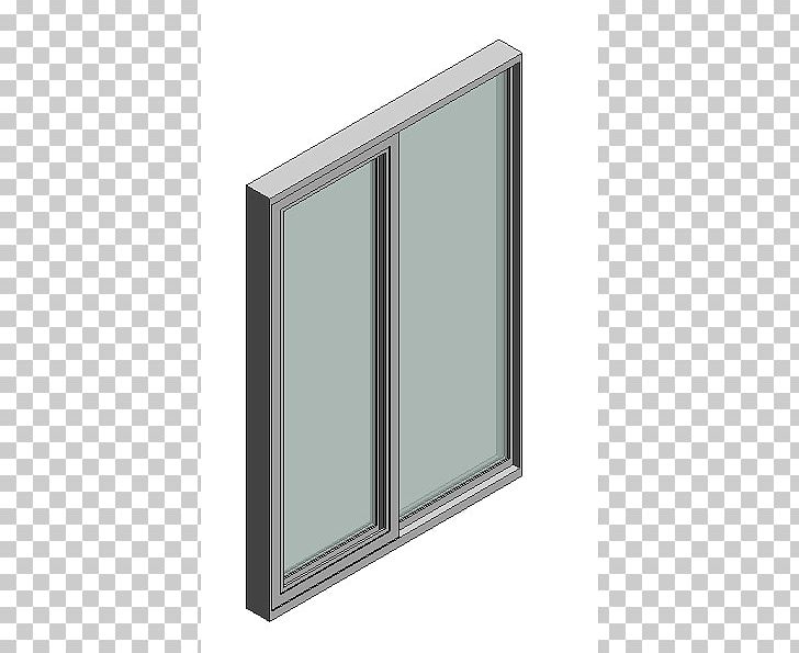 Casement Window Sliding Door PNG, Clipart, Angle, Awning, Bay Window, Casement Window, Computeraided Design Free PNG Download