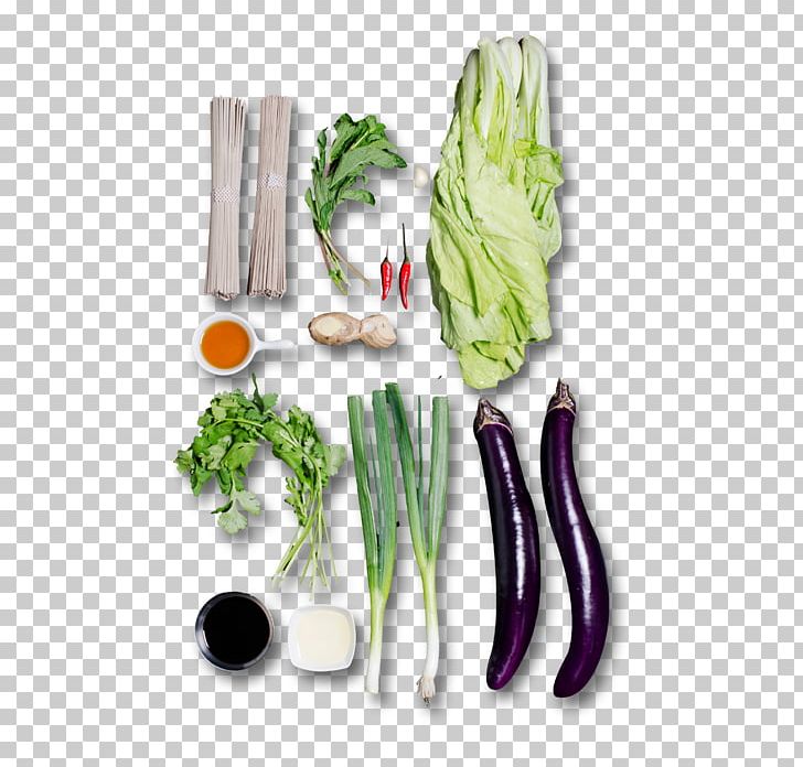 Chard Vegetarian Cuisine Taiwanese Cuisine Japanese Cuisine Chinese Cuisine PNG, Clipart, Bok Choy, Chard, Chinese Cabbage, Chinese Cuisine, Diet Food Free PNG Download