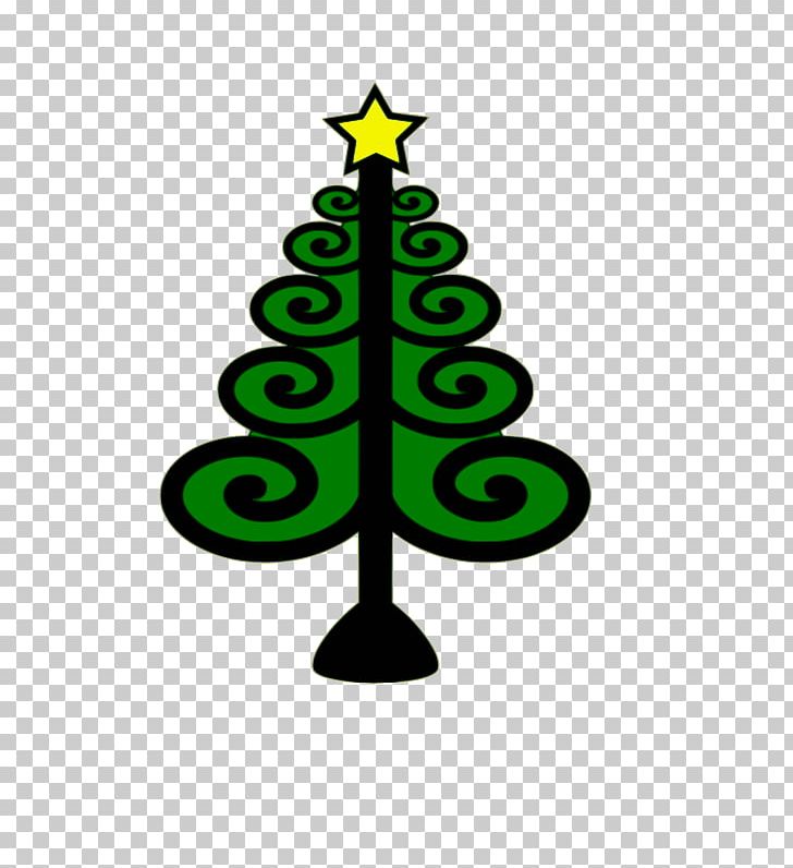 Christmas Computer Icons PNG, Clipart, Branch, Christmas, Christmas Decoration, Christmas Ornament, Christmas Tree Free PNG Download