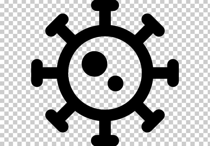Computer Icons Science PNG, Clipart, Black And White, Business, Computer Icons, Computer Software, Drawing Free PNG Download