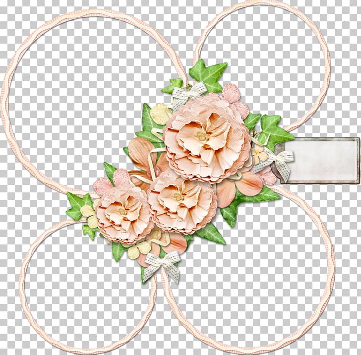 Cut Flowers Flower Bouquet PNG, Clipart, Basket, Body Jewelry, Cut Flowers, Fashion Accessory, Floral Design Free PNG Download