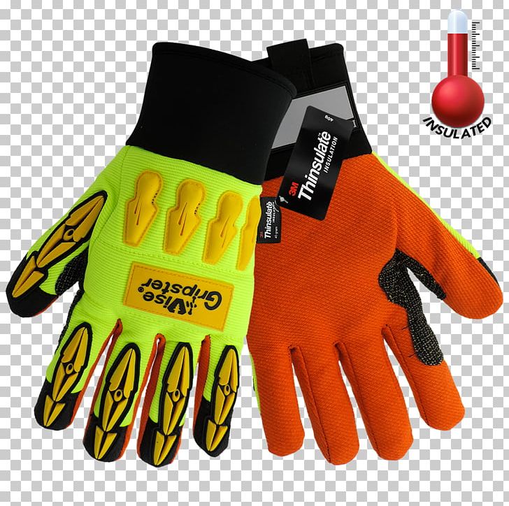 Cut-resistant Gloves Material Neoprene Nitrile PNG, Clipart, Bicycle Glove, Cutresistant Gloves, Cycling Glove, Glove, Industry Free PNG Download