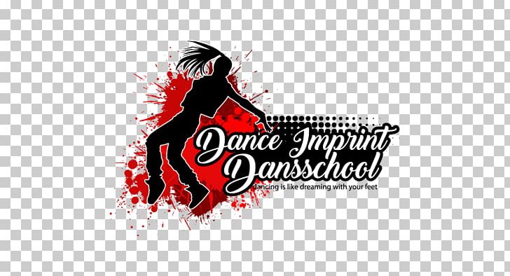 Dance Studio Design Choreography Belly Dance PNG, Clipart, Ballet School, Belly Dance, Brand, Choreography, Computer Wallpaper Free PNG Download