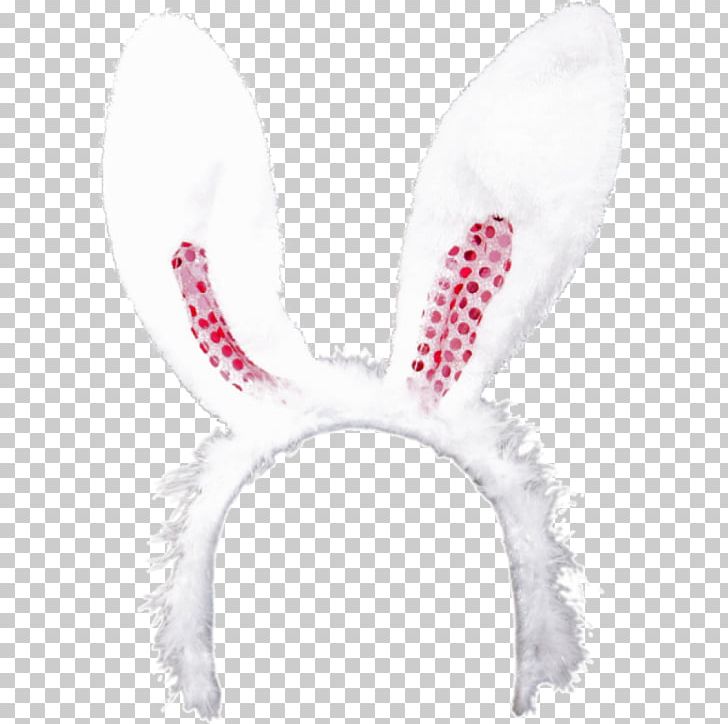 Diadem Headband Playboy Bunny Tiara Clothing PNG, Clipart, Antler, Blue, Clothing, Clothing Accessories, Diadem Free PNG Download