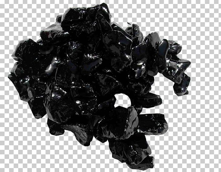 Distillation Oil Refinery Asphalt Petroleum Gilsonite PNG, Clipart, Asphalt, Black, Black And White, Charcoal, Distillation Free PNG Download