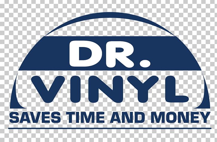 Dr Vinyl & Associates Dr. Vinyl NorCal APPOINTMENT ONLY Car PNG, Clipart, Area, B D, Blue, Brand, Car Free PNG Download
