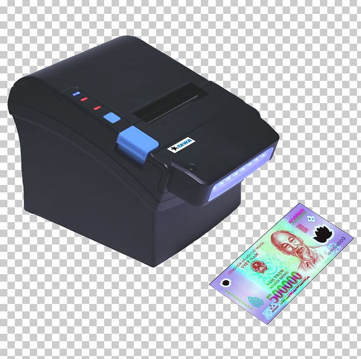 ECCO Thermal Printing Printer Computer Service PNG, Clipart, Brother Industries, Computer, Ecco, Electronic Device, Electronics Free PNG Download