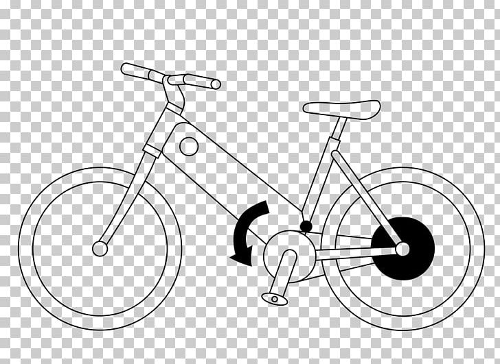 Electric Bicycle Pedelec Motorcycle Electric Motor PNG, Clipart, Bicycle, Bicycle Accessory, Bicycle Frame, Bicycle Part, Cycling Free PNG Download