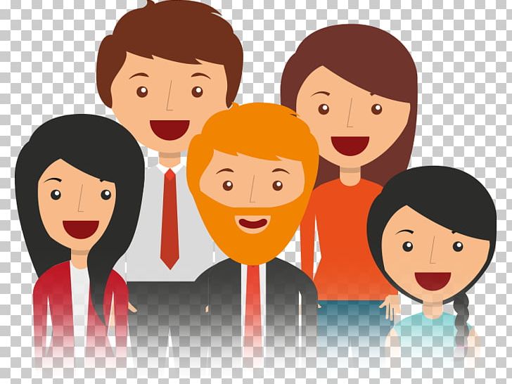 Employee Voice Organization Business Employee Benefits Marketing PNG, Clipart, Cartoon, Cheek, Child, Communication, Conversation Free PNG Download
