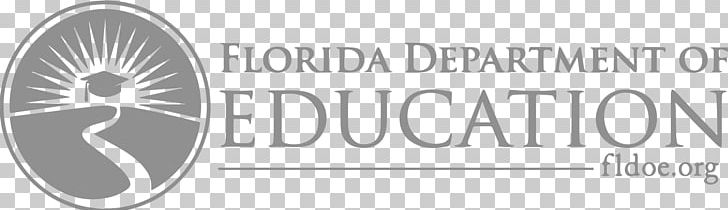 Florida Department Of Education Brand Florida Department Of Education Font PNG, Clipart, Brand, Corporation, Department Of Education, Education, Florida Free PNG Download