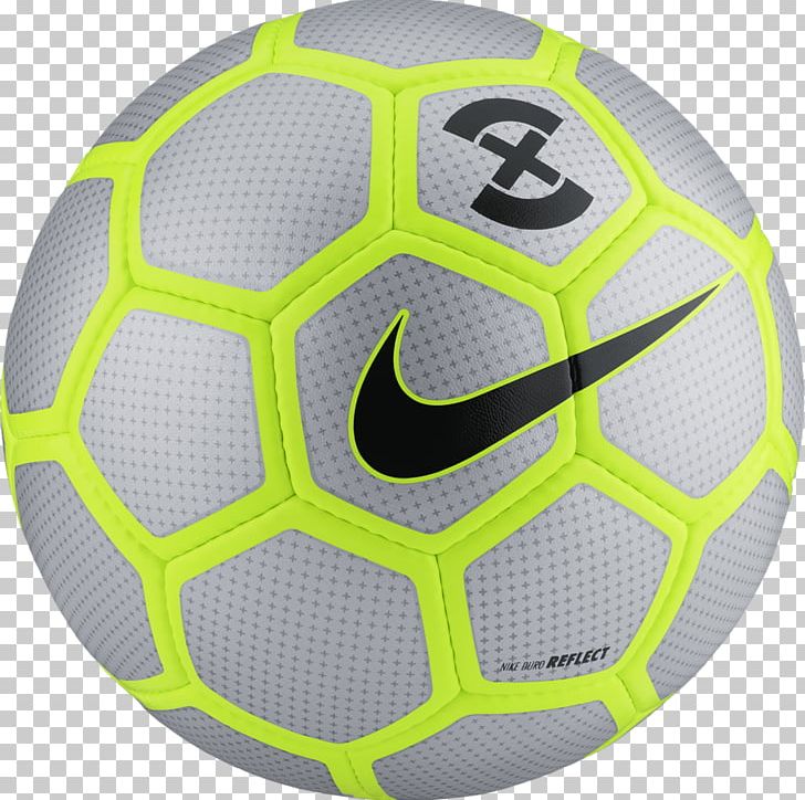 Football Nike Ordem Sport PNG, Clipart, Adidas, Ball, Circle, Duro, Football Free PNG Download
