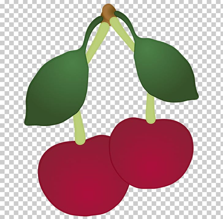 Fruit Cherry Auglis PNG, Clipart, Auglis, Birthday, Cherry, Computer Icons, Food Free PNG Download