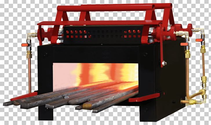 Furnace Forging Forge Steel Natural Gas PNG, Clipart, Blacksmith, Forge, Forging, Furnace, Gas Free PNG Download