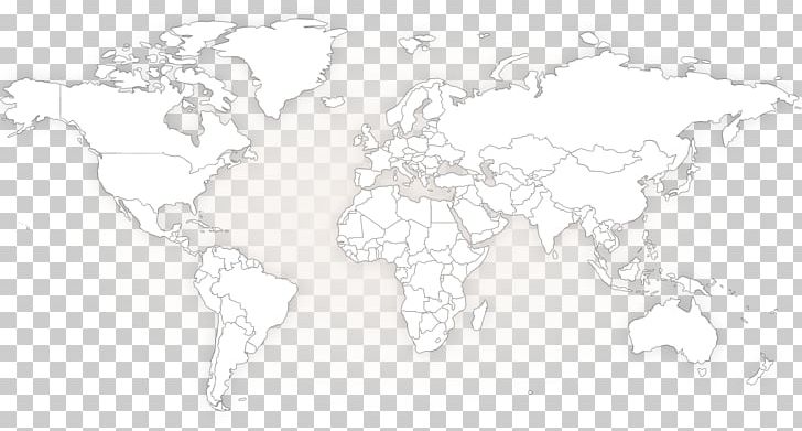 Globe World Map World Map Sketch PNG, Clipart, Area, Artwork, Black And White, Continent, Drawing Free PNG Download